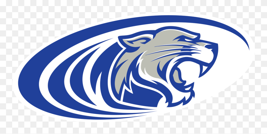 Pto Membership Clipart