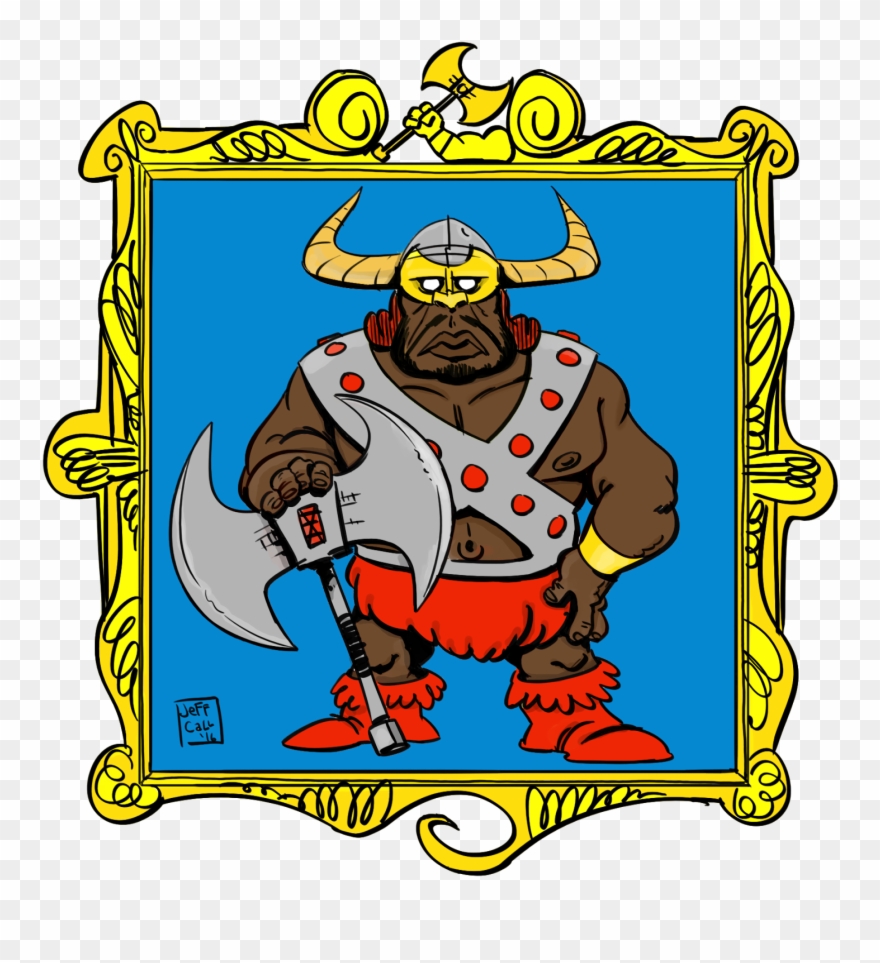 And Here's Astra, Princess Of The Star Folk Clipart