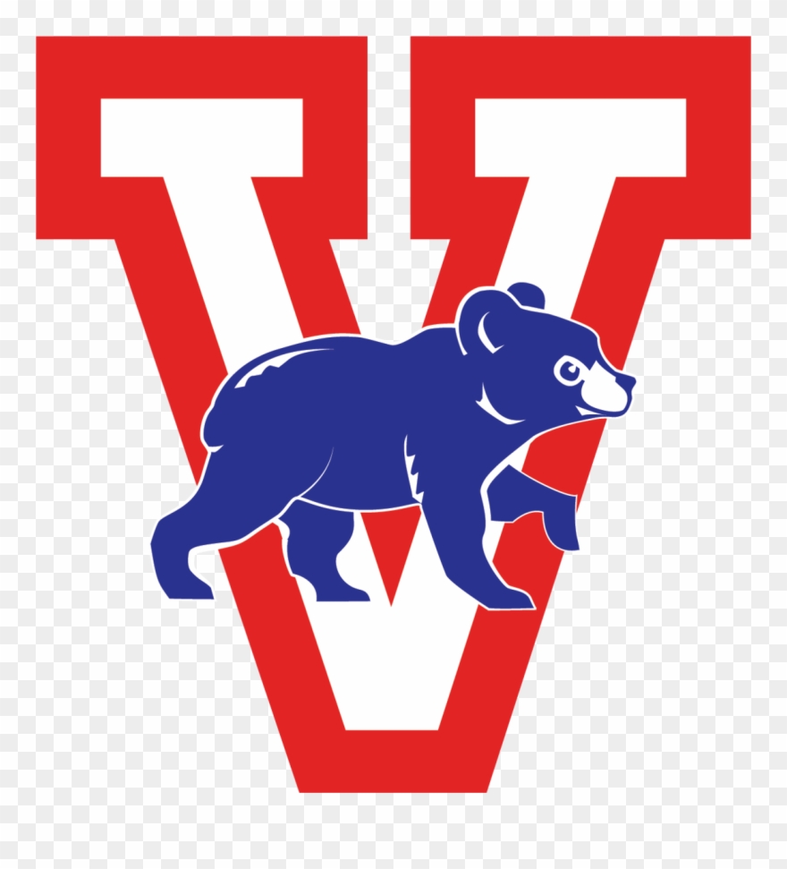 Pto Clip Art - Png Download