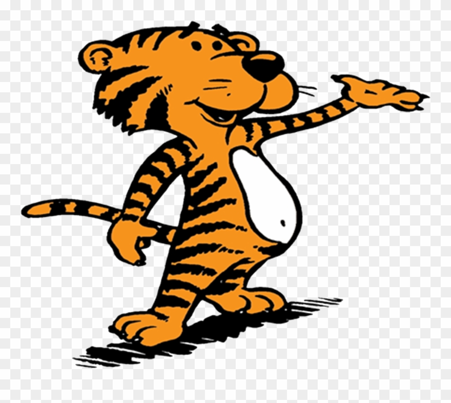 Terraset Elementary School Pto Inc Clipart