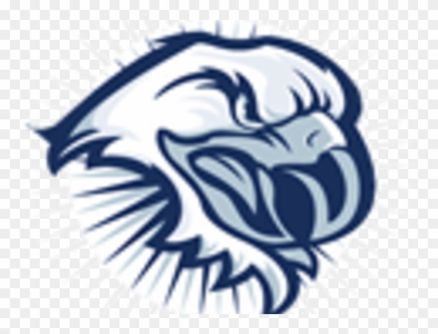 Pta Fundraising - Campaign Clipart