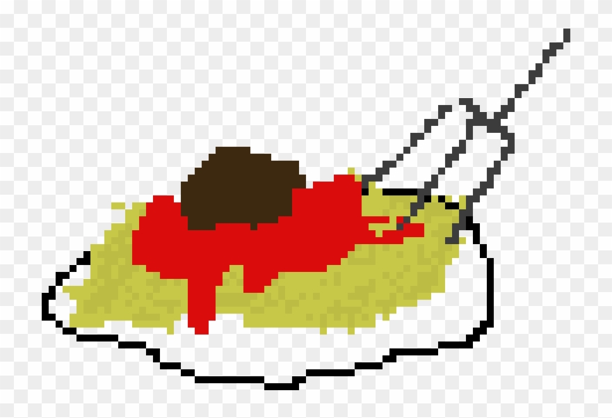 Moms Spaghetti Clipart