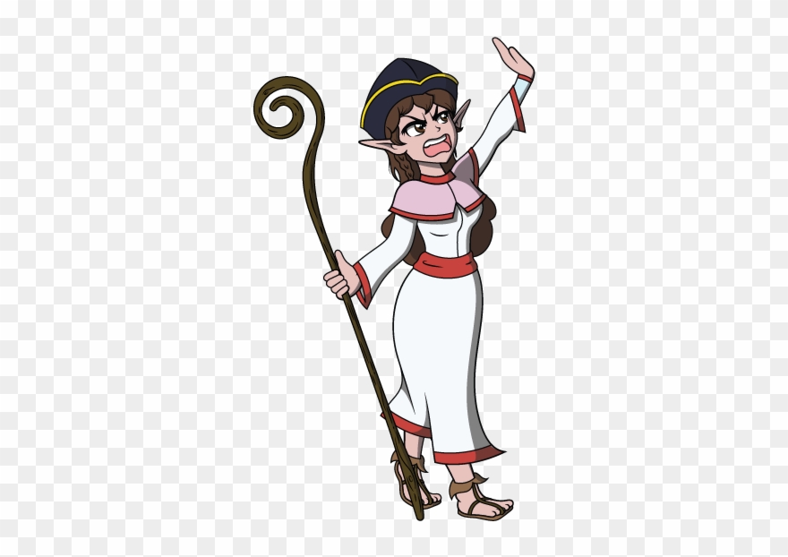 Timer2 Months Left Clipart