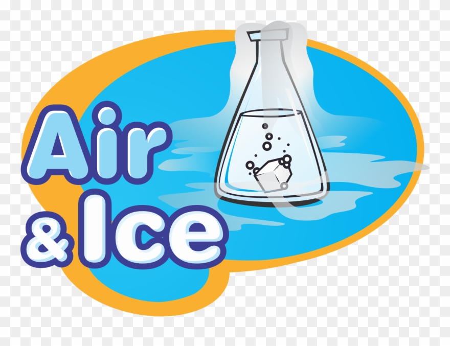 Ever See Scissors Shiver And Dance How About Taken Clipart