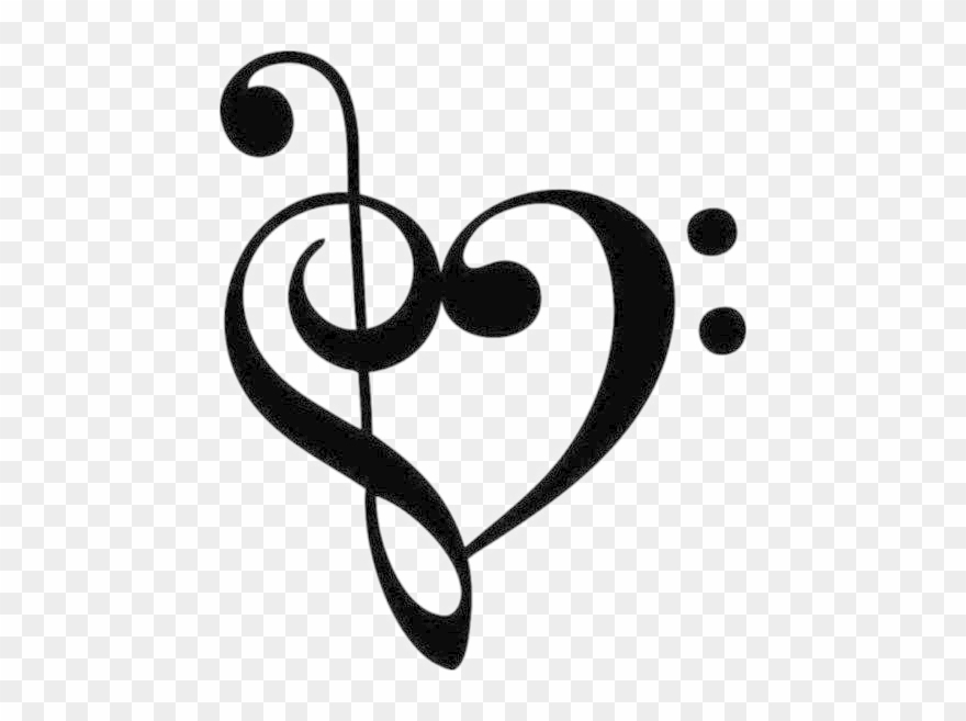 Music Notes Png File Clipart