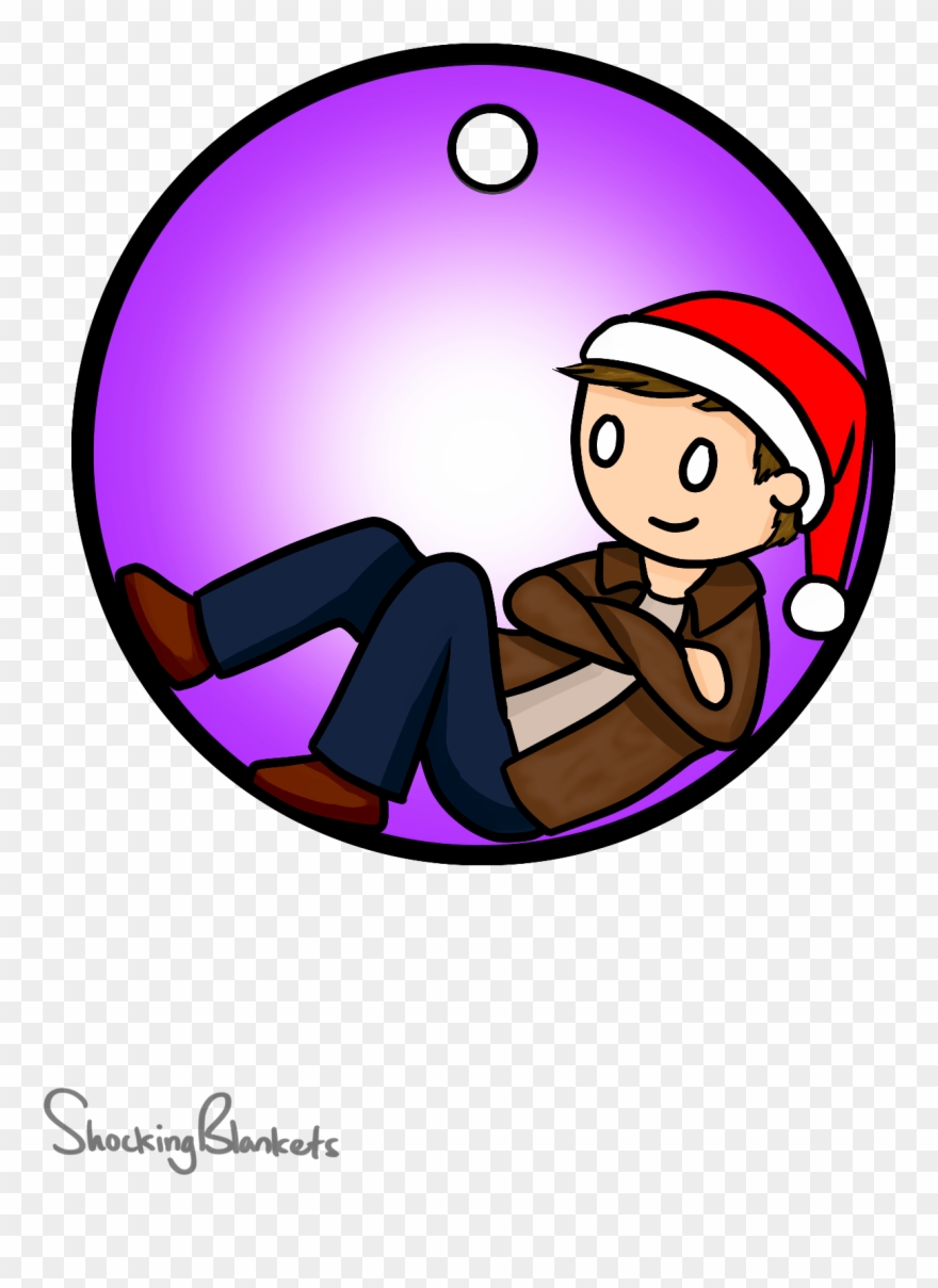 I'm In Shock Clipart