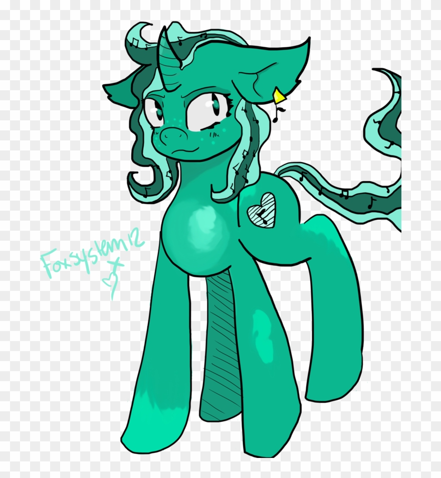 Foxsystem12, Ear Piercing, Earring, Female, Freckles, Clipart