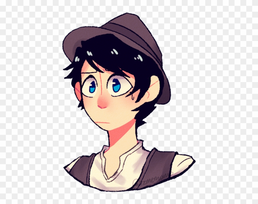 I Fucking Love Sonic • Wow I Haven't Drawn Default Clipart