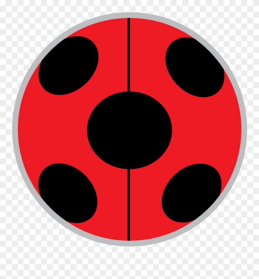 Supernatural Car Clipart - Png Download