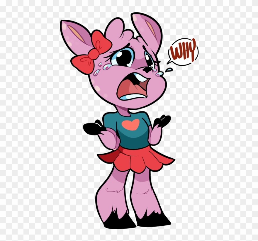 Why Doe I've Been Sick And Busy With Projects Clipart