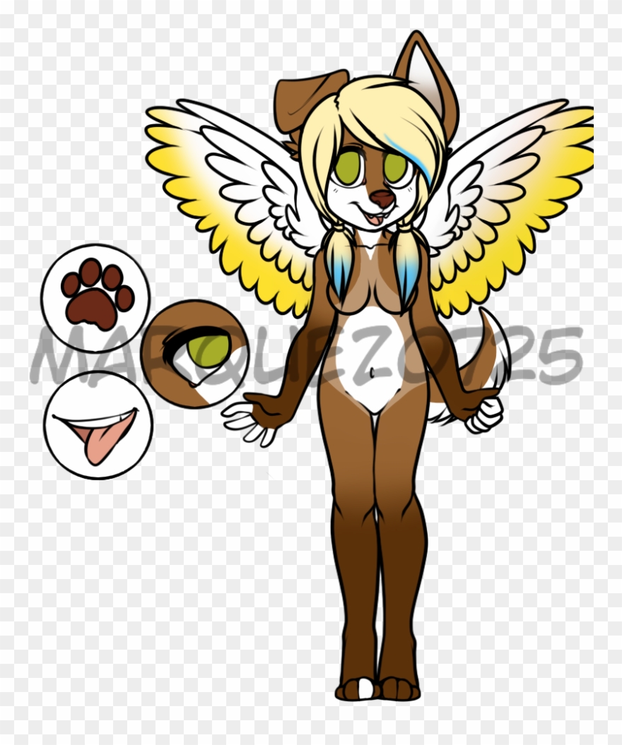 Canine Auction Closed Clipart