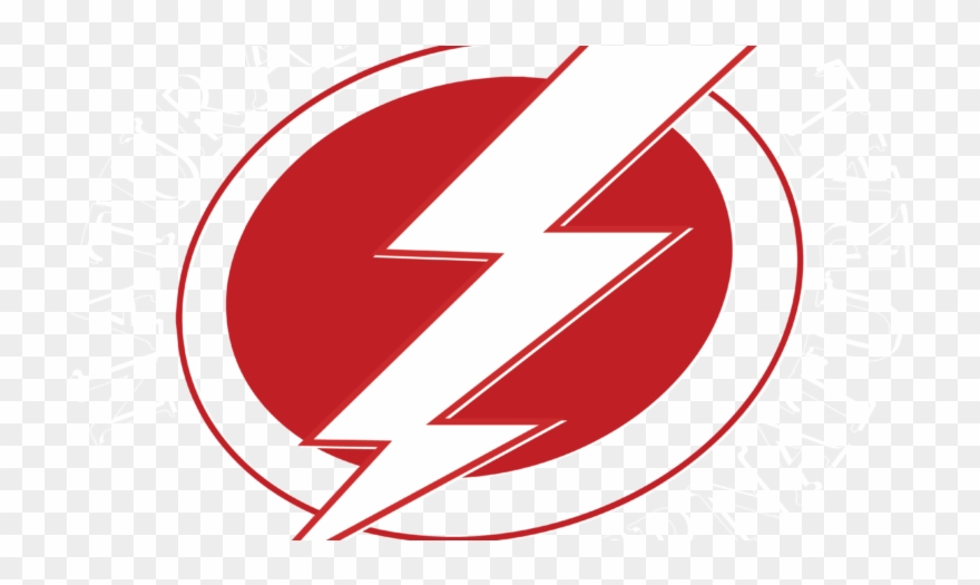 Living In The Holy Spirit Clipart