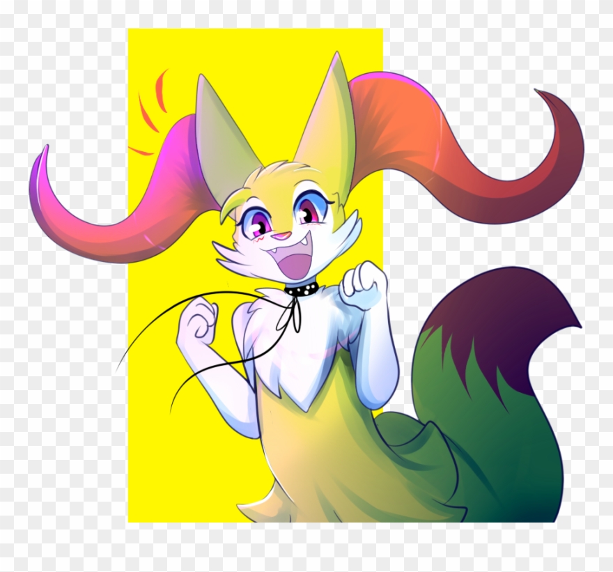 Innocent Note Clipart