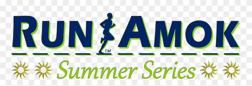 Wait Don't Register Until You've Checked Out The Deep Clipart