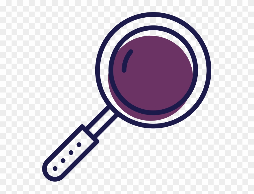 Project Clipart