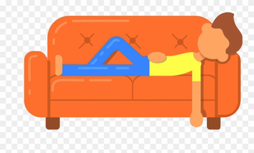 Chat Hang With Other Fans Clipart