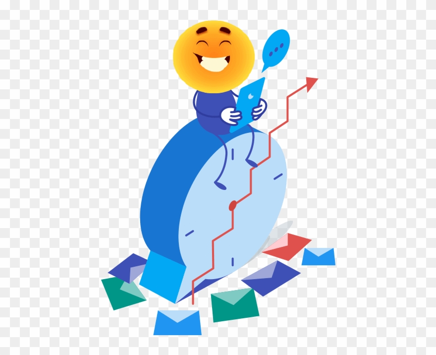 Real Time Higher Productivity Clipart