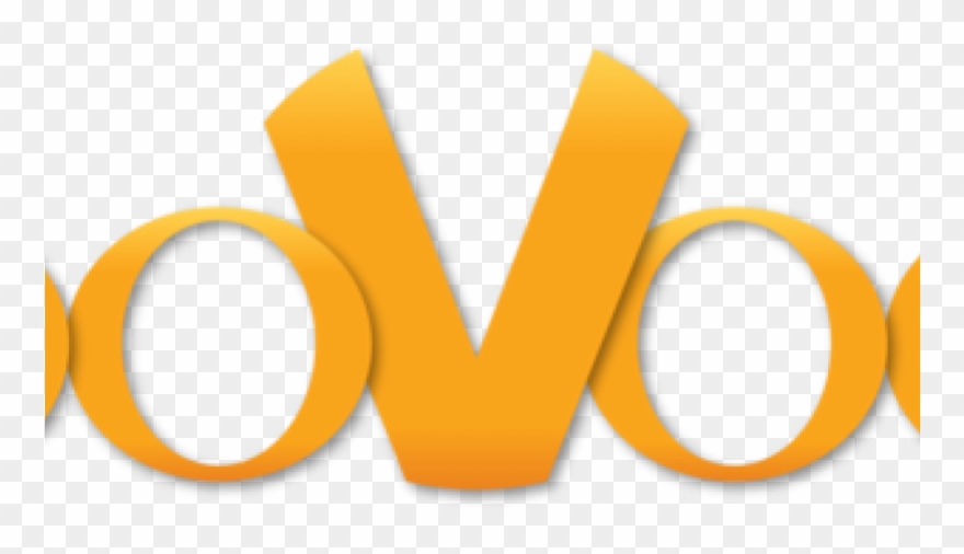 Imagine Your Desktop Screen Populated With 12 Bobbling Clipart