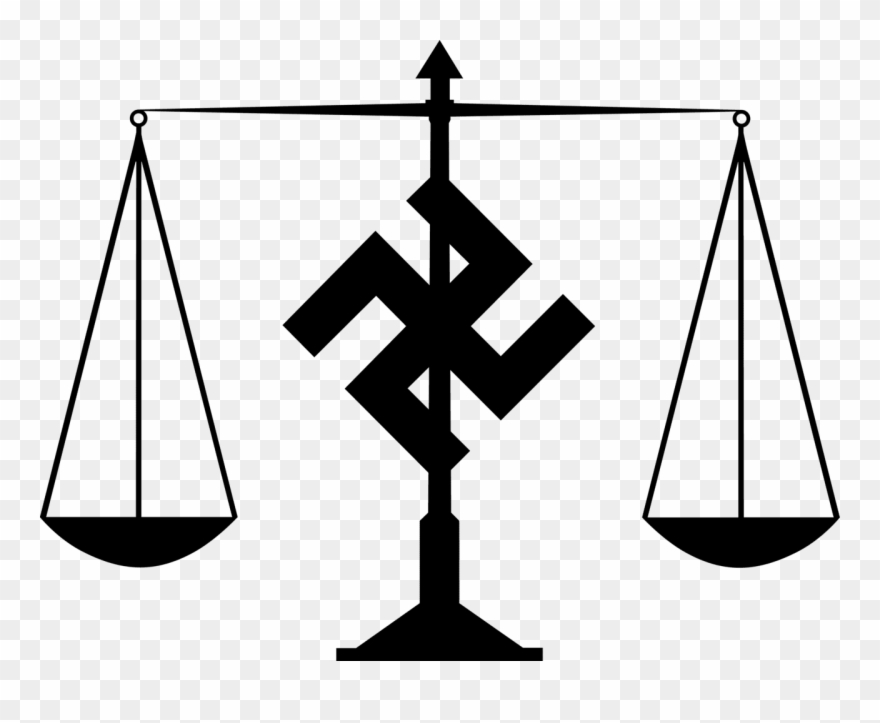 Oven Snatch Daddy Clipart