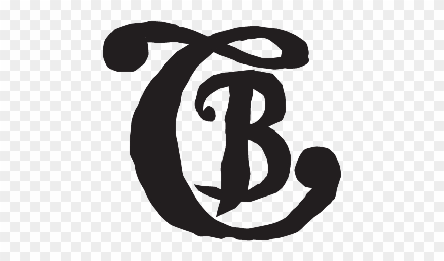 For The New Wave Rap Group Clit Bangers We Designed Clipart