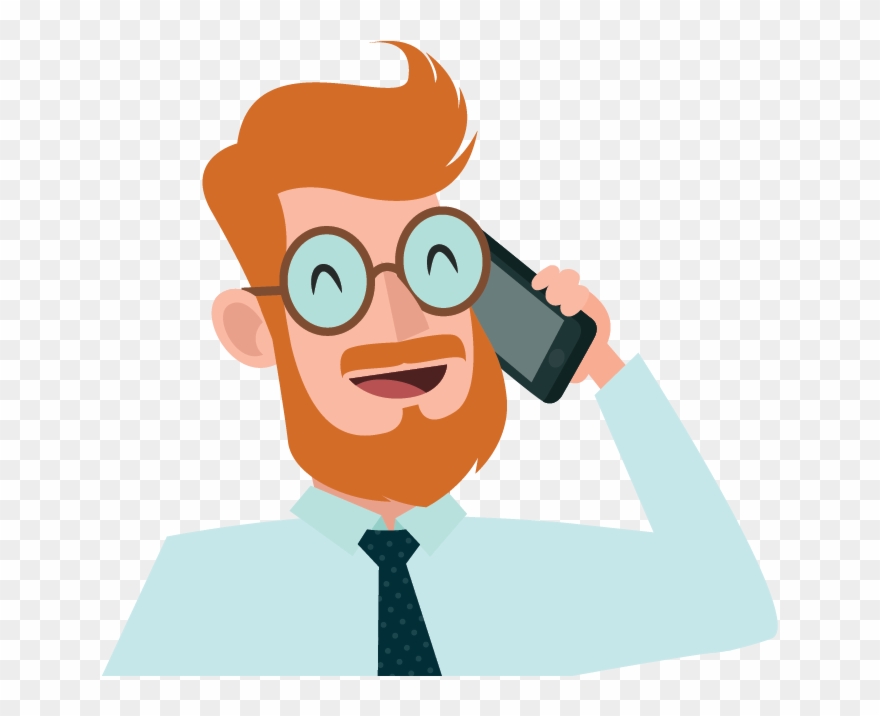 Cheap/free Idd Calls Clipart