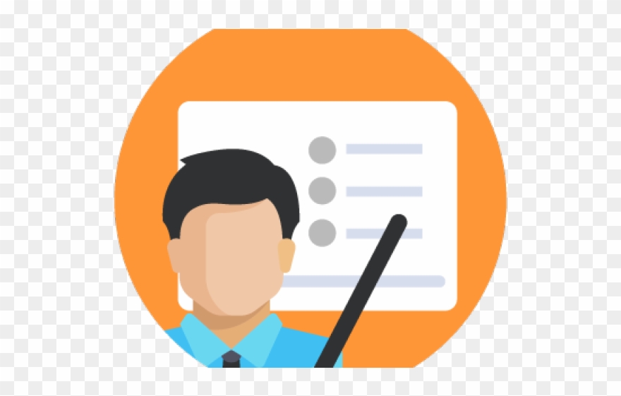 Resume Clipart Career Service - Png Download