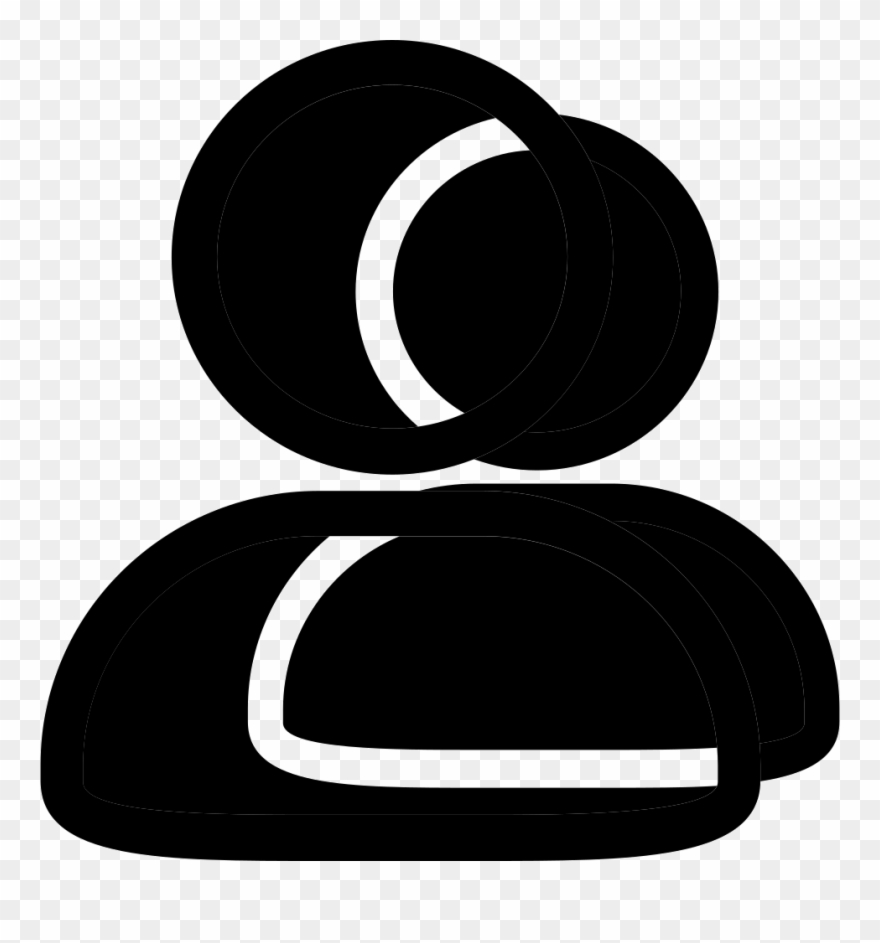 Font Group Chat Comments Clipart