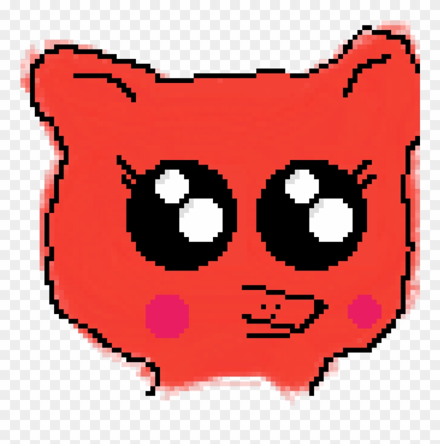 Baby Fox Doo Doo Doo Doo Doo Doo Clipart