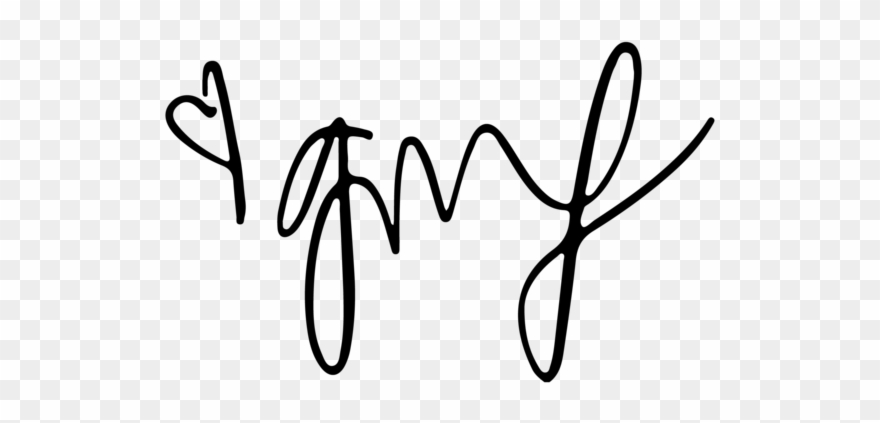 May We All Celebrate That This February And Every Day Clipart