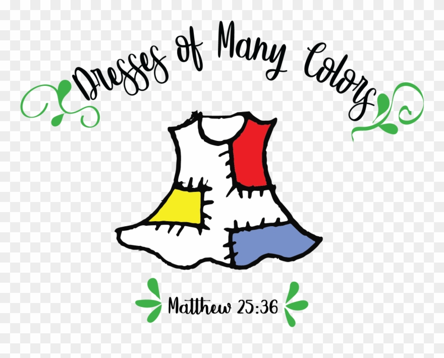 Below Are The First Versions Of The Logo Created In Clipart