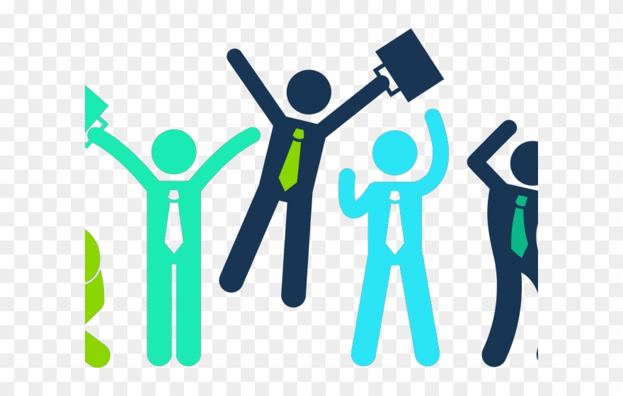 Culture Clipart Organizational Culture - Png Download