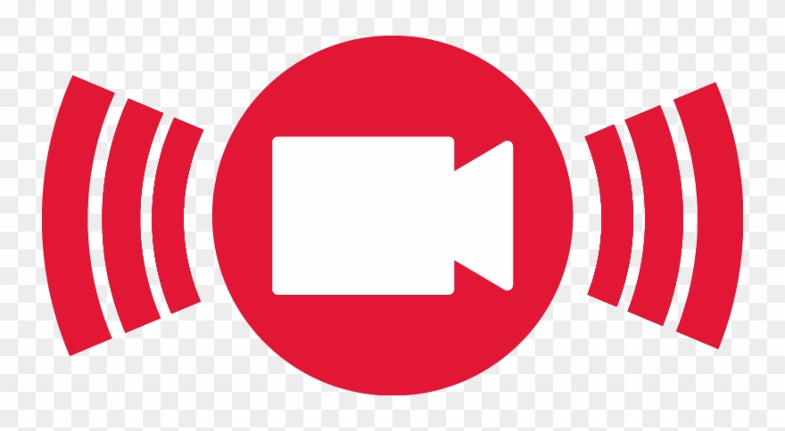 A Multicultural And Multifaceted Country Clipart