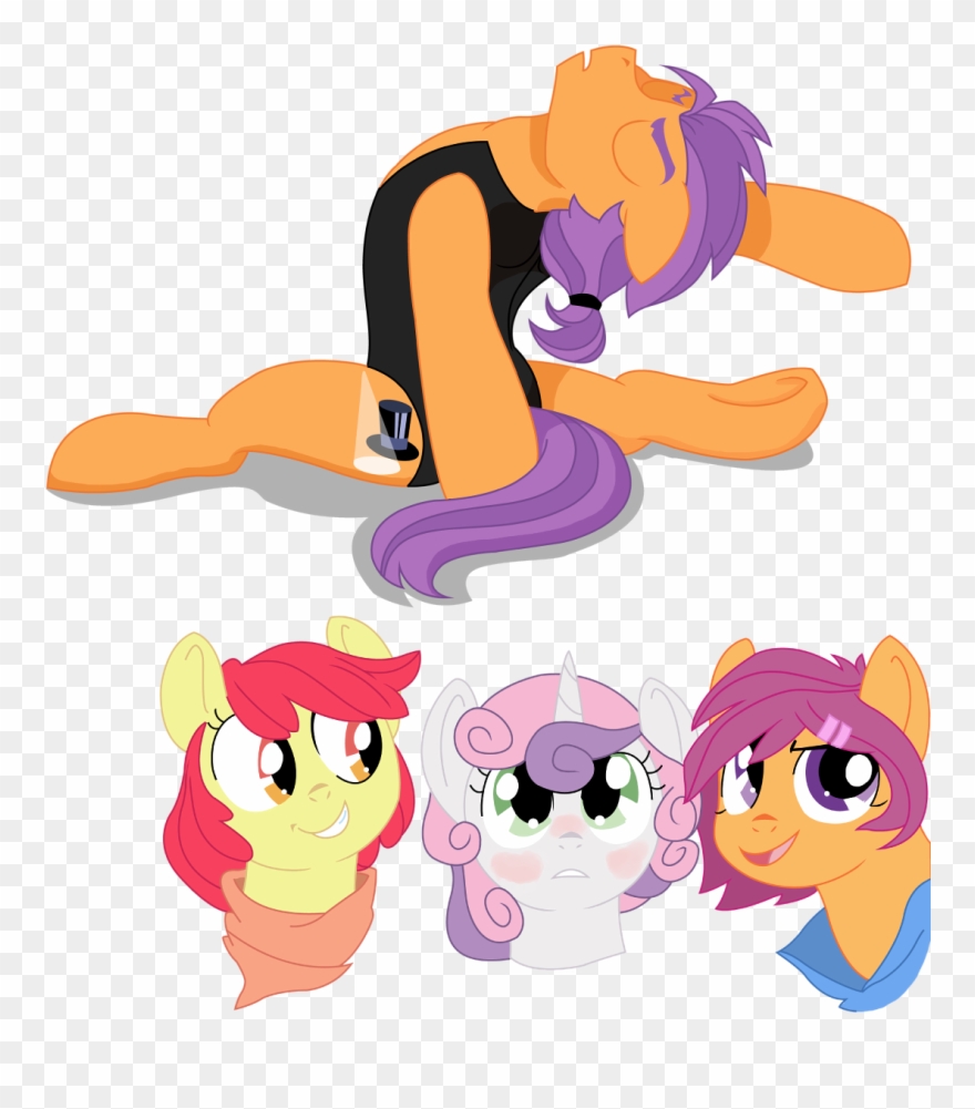 See I Told You He's Even Better Now Than The Last Time Clipart