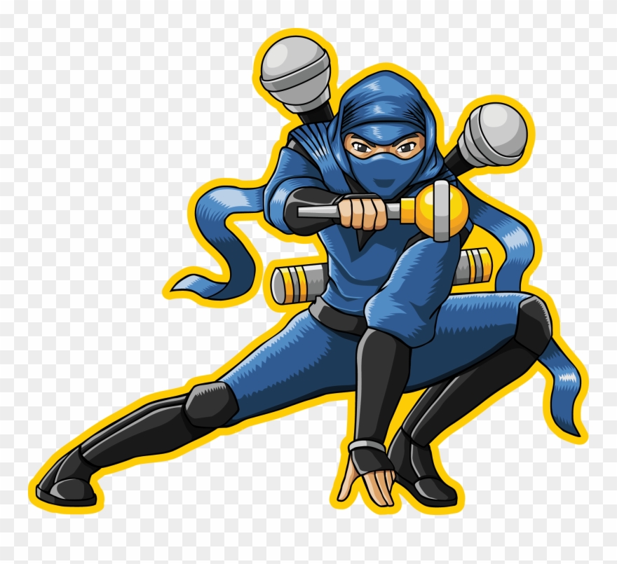 The Karaoke Health Benefits Clipart