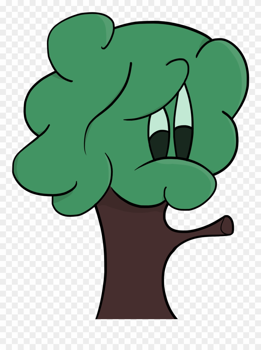 Background Krak Drawn By Deadlycomics Clipart