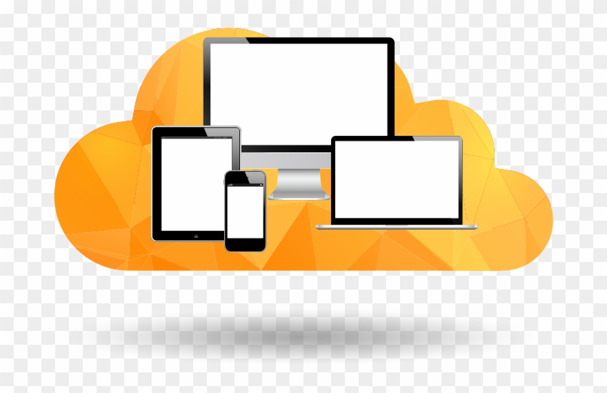 Sip Server Clip Art - Png Download