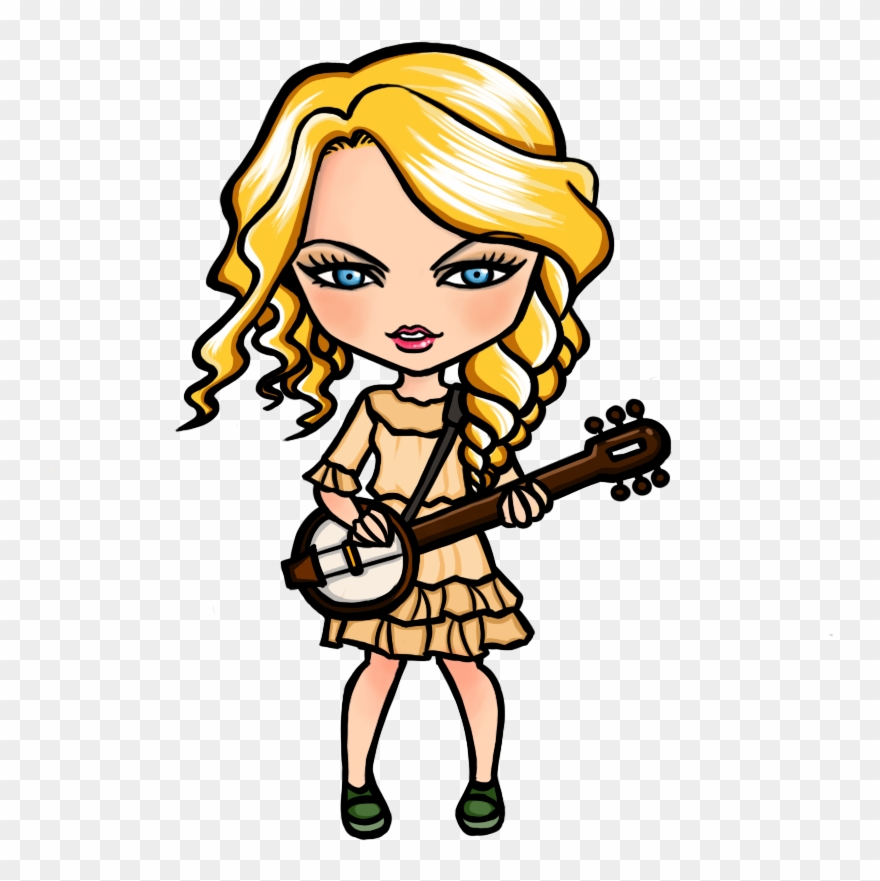 Here's An Idea Clipart