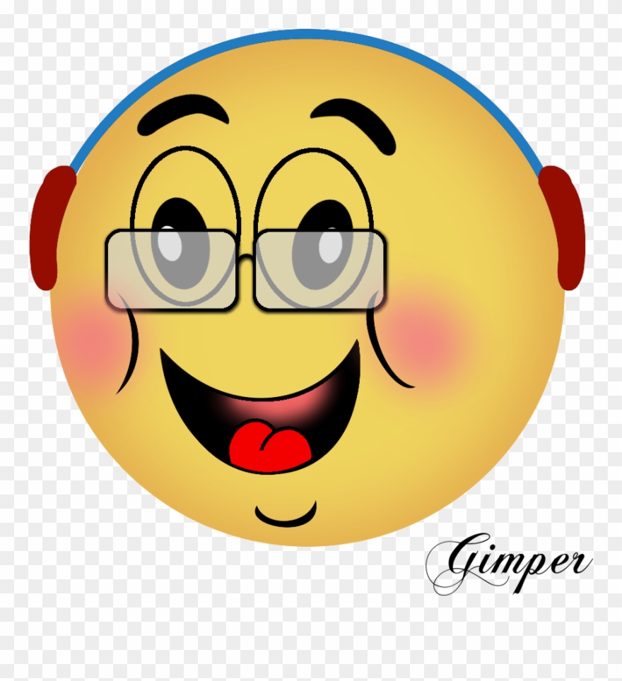 I Already Put On My Earmuffs ,this Week It Becomes Clipart