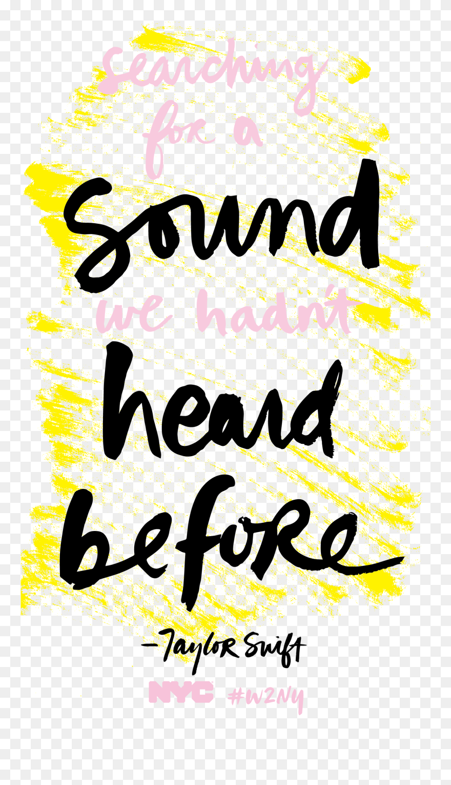 The Lights Are So Bright But They Never Blind Me Gif Clipart