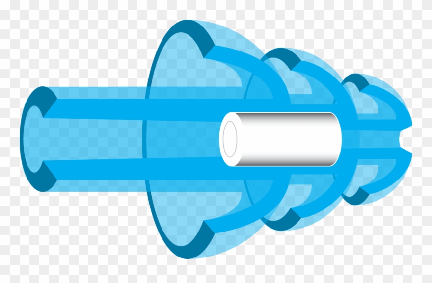 Nonoise Watersport En Clipart