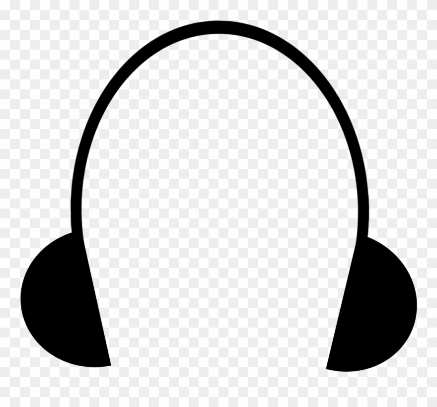 Listen Buy Clipart