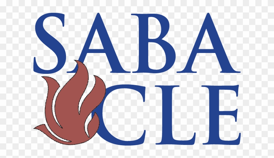 Cle Seminar Bench Motions Trials Criminal Courts Clipart