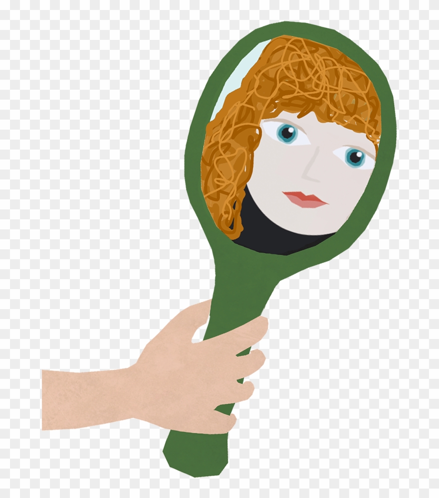 W E Have All Been There Clipart