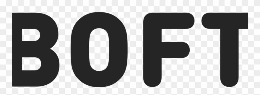 Print Your Memories Straight From Your Phone Clipart