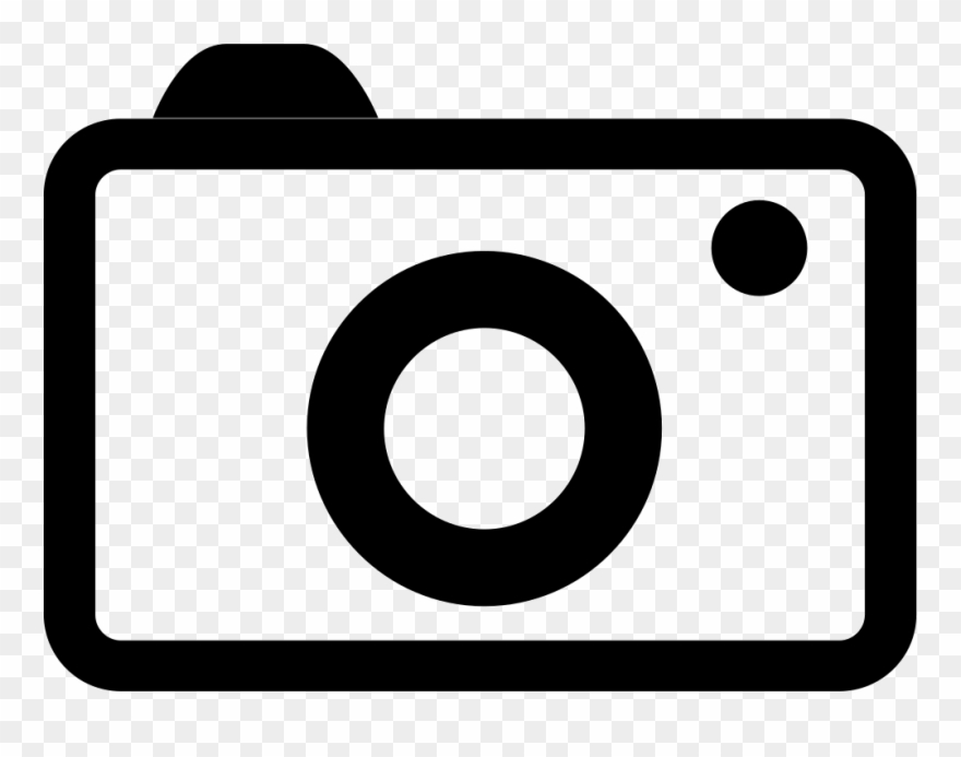 Png Icon Free Download Onlinewebfonts Com File Clipart