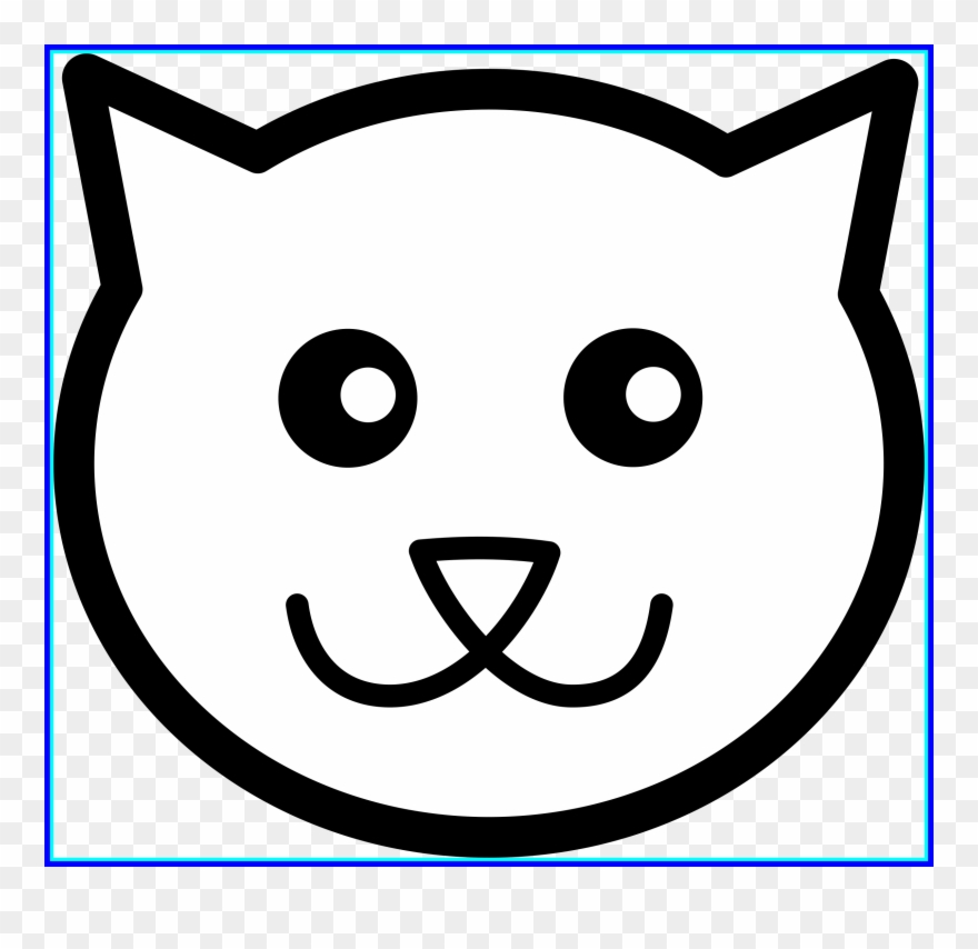 Amazing Best Clip Art Tags Drawings Pic Ⓒ - Png Download