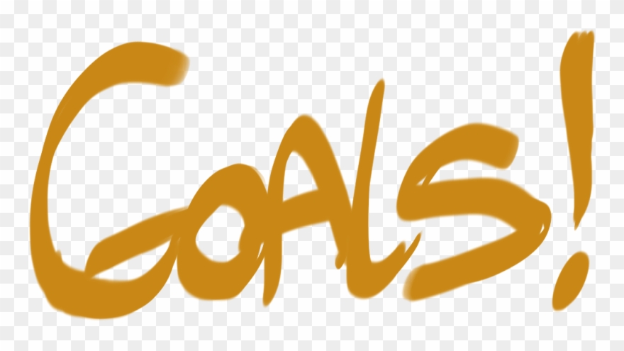 None Of My Art Will Be Behind A Paywall Clipart