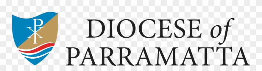 The Priesthood In Australia Clipart
