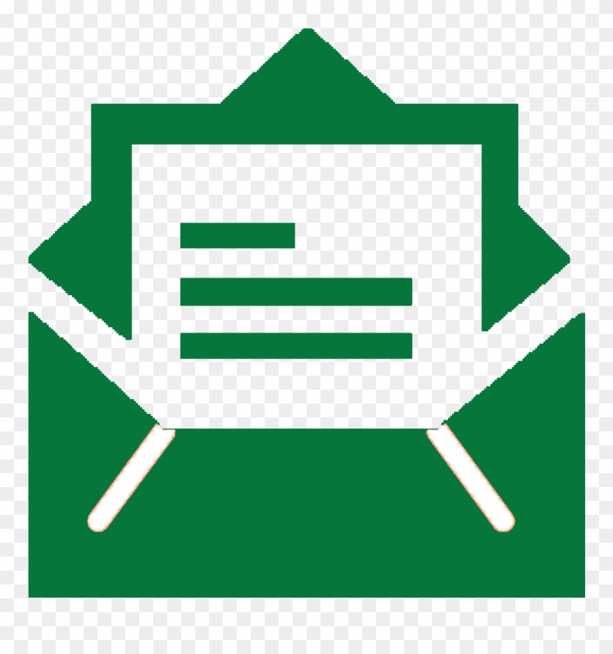 E-mail Job@mastersukisoup - Com Clipart