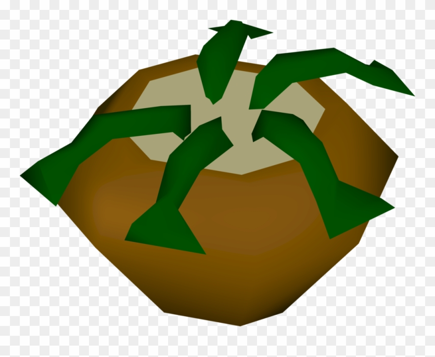 A Premade Ttl Is A Type Of Gnomish Food That Can Be Clipart